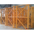 /msite/products/detail/productid/56688589/id/658548.html
